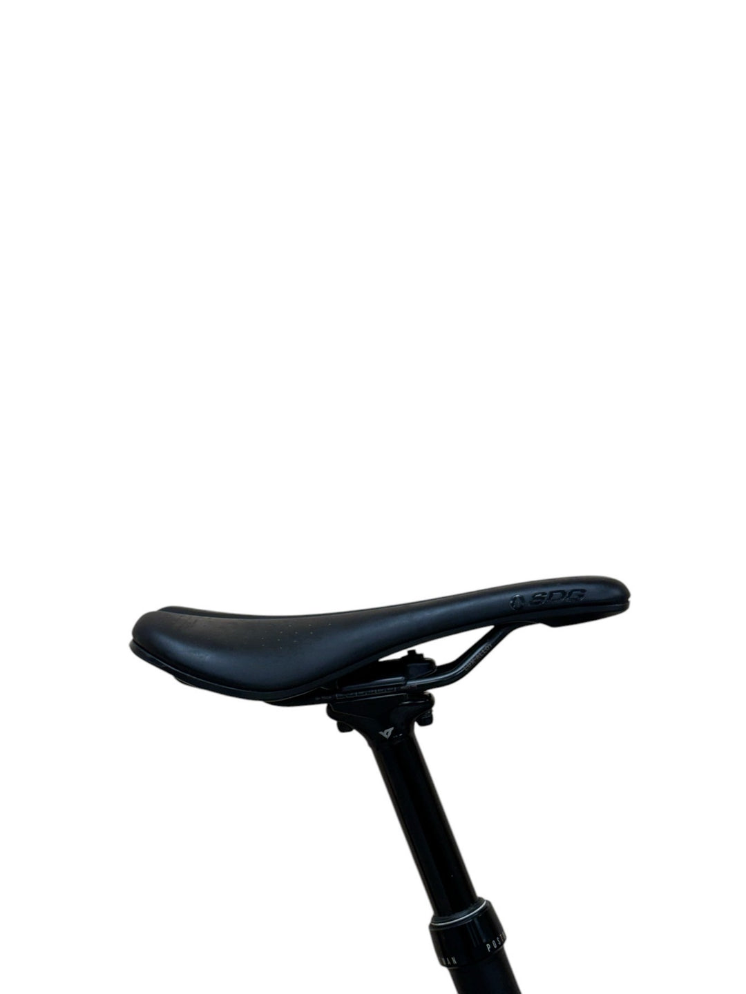 YT Industries Decoy MX Core 2 E-Mountainbike Refurbished Gebruikte fiets