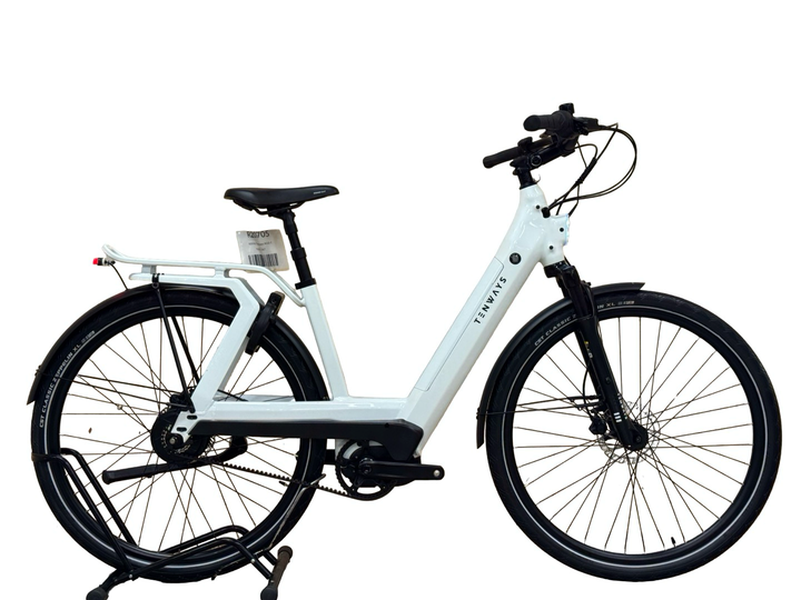Tenways AGO T E-Bike