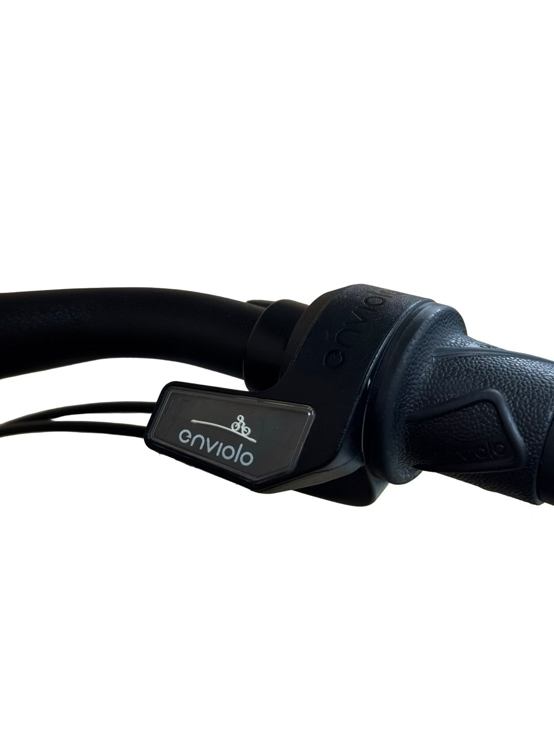 Kalkhoff Image 5.B Excite+ BLX E-cykel