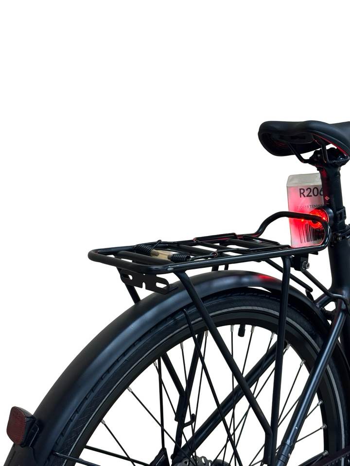 Tenways CGO600 E-Bike