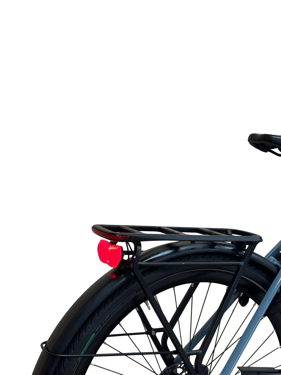 Gazelle Ultimate T10 HMB E-Bike