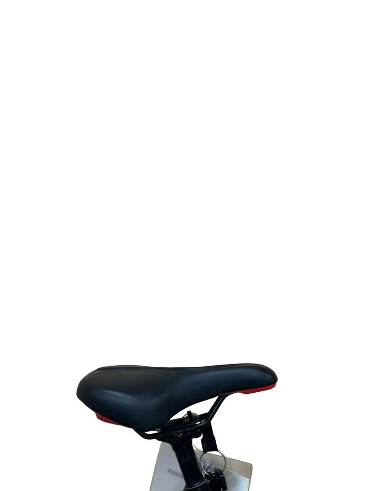 Cube Touring Hybrid EXC 625 E-Bike