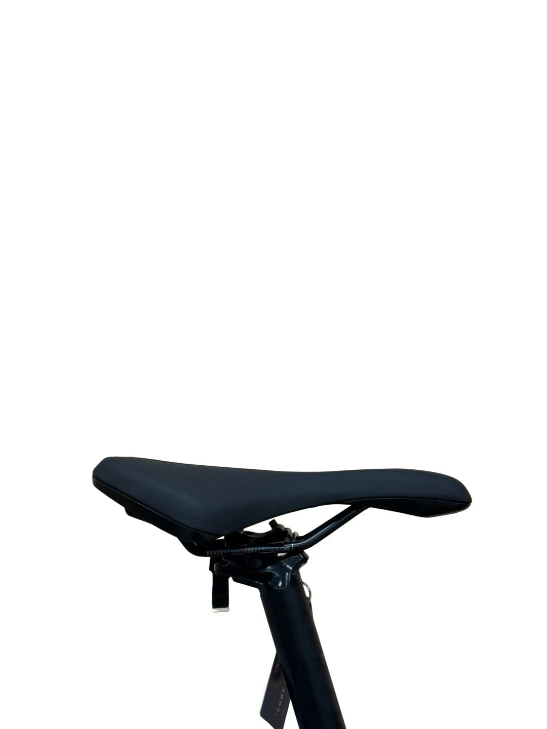 Kalkhoff Entice 5.B Season el-sykkel