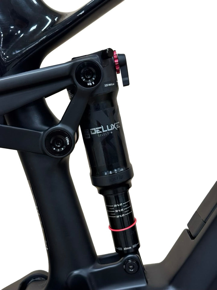 Bulls Sonic Evo AM SL 1 29 inci bicicletă de munte electrică