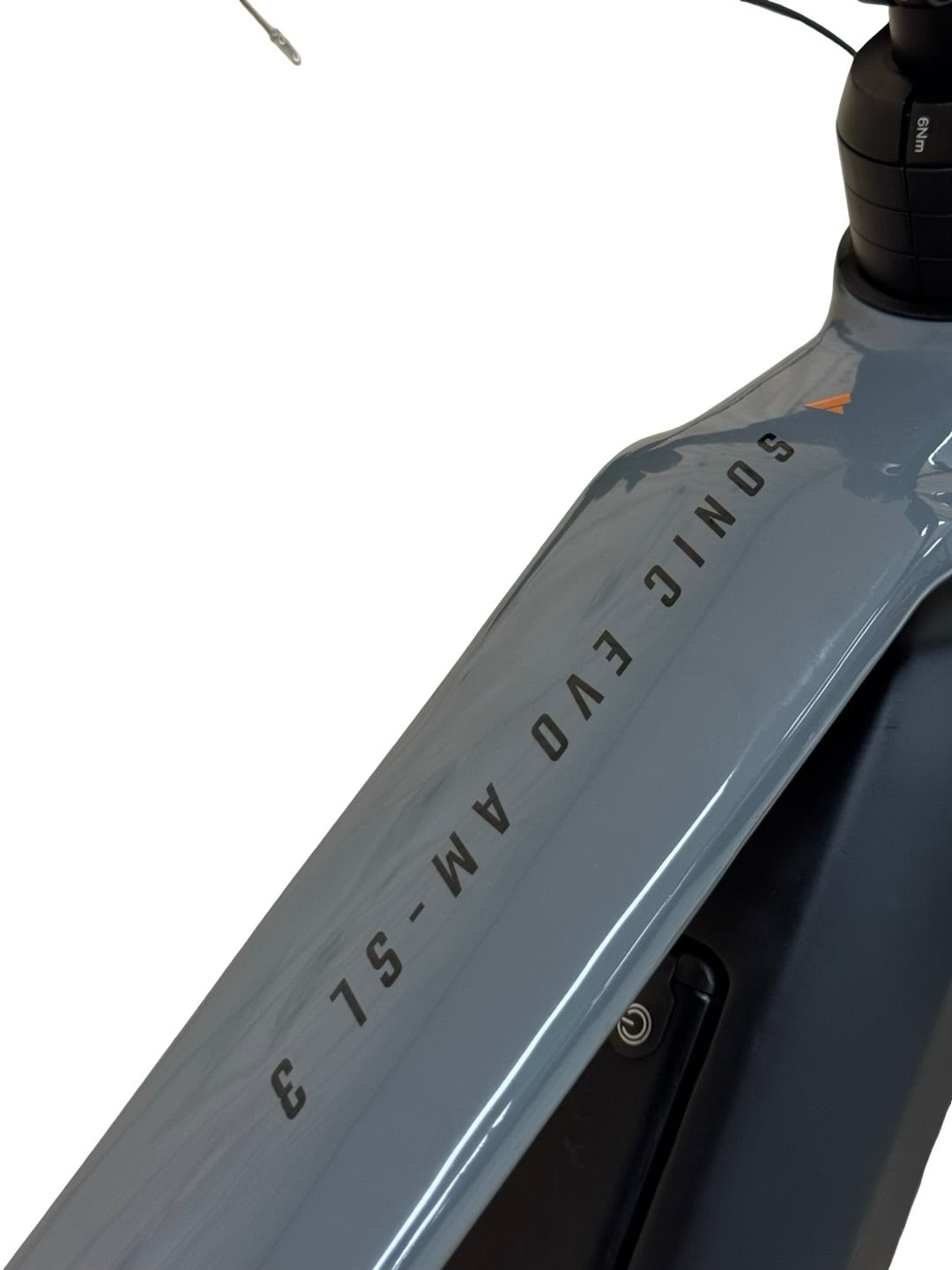 Bulls Sonic Evo AM SL 3 29 инчов Е-планински велосипед