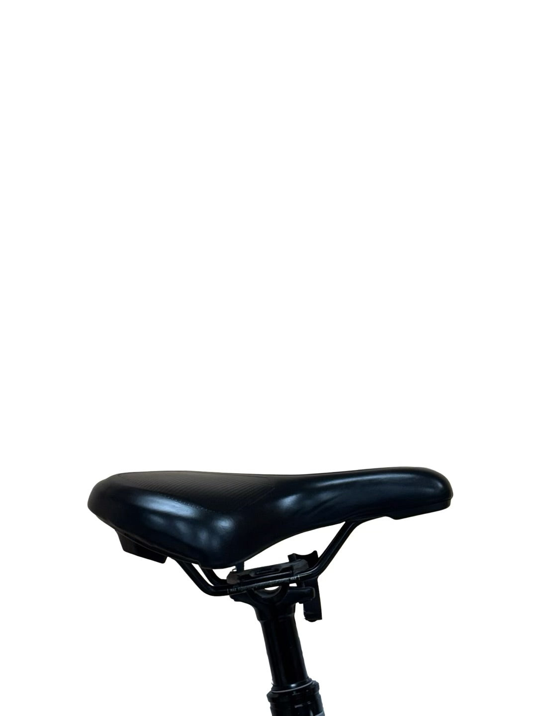 Cube Touring Hybrid Pro 625 E-jalgrattad