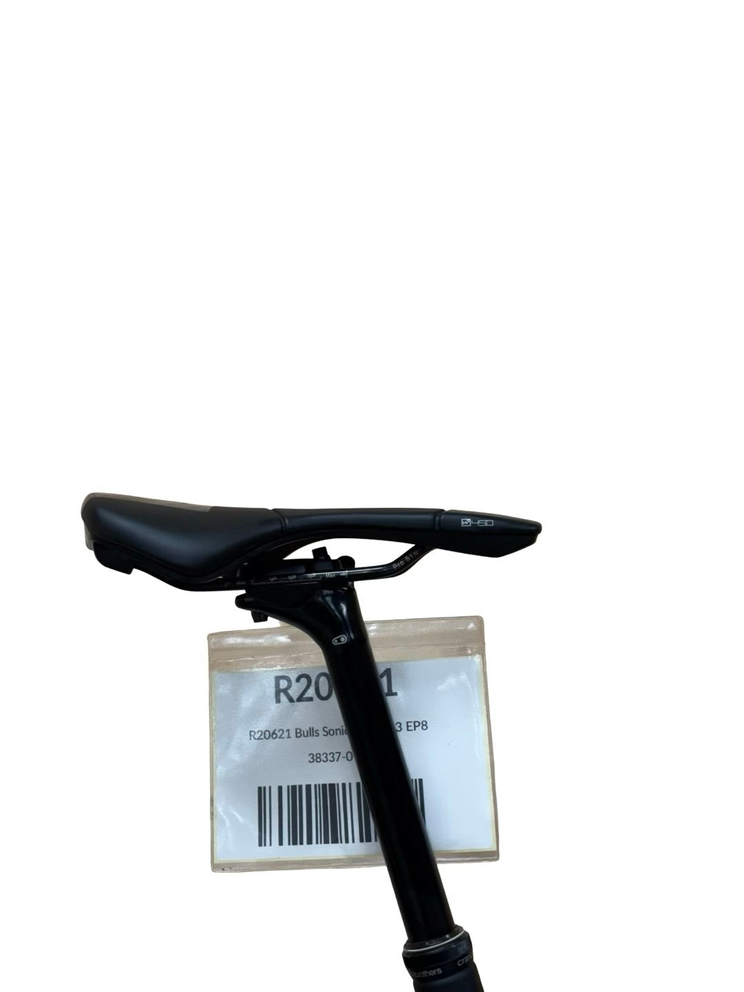 Bulls Sonic Evo AM SL 3 29 инчов Е-планински велосипед