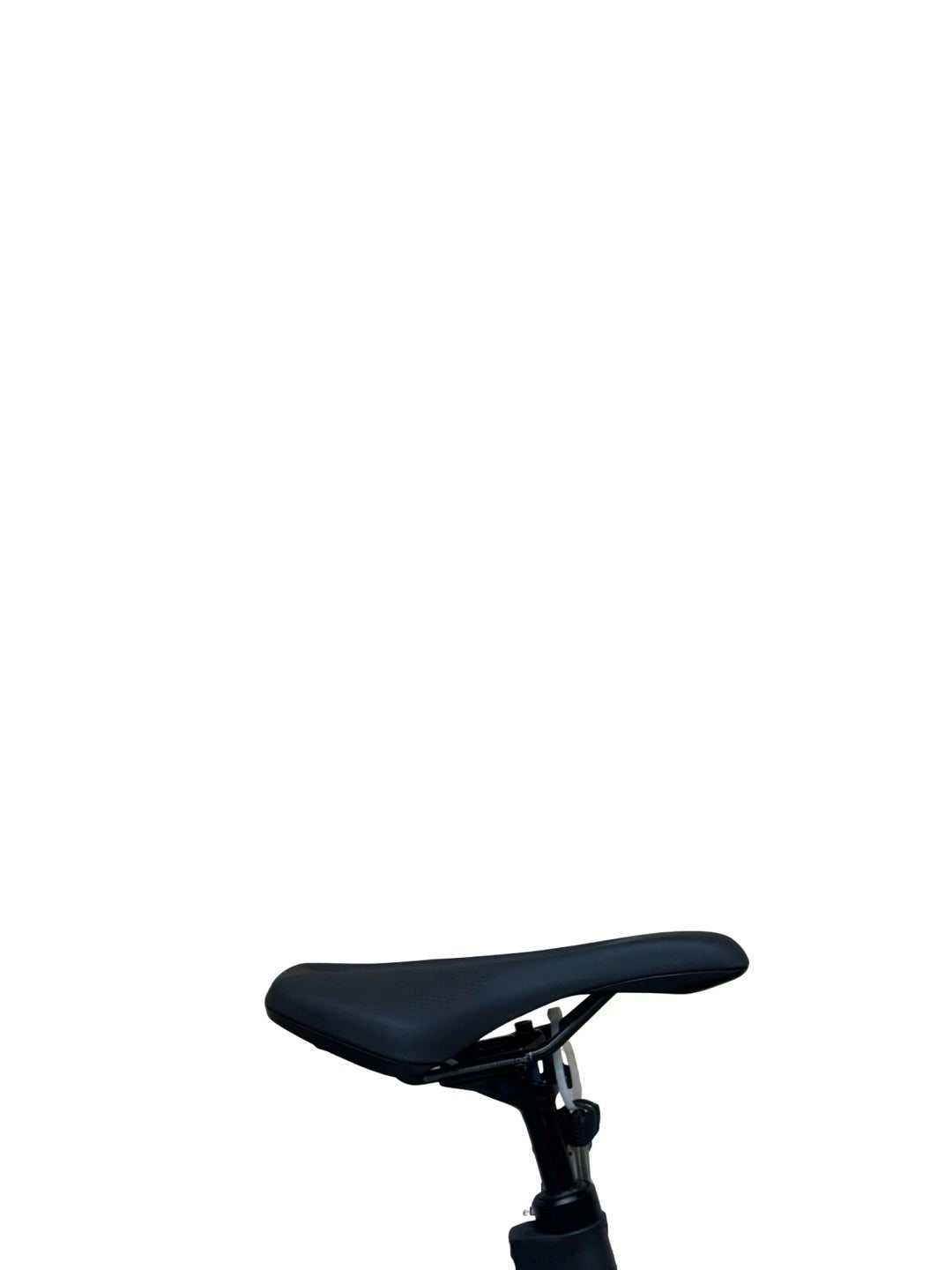 Kalkhoff Image 5.B Excite+ BLX E-cykel