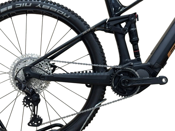 Bulls Sonic Evo AM SL 1 29 inci bicicletă de munte electrică