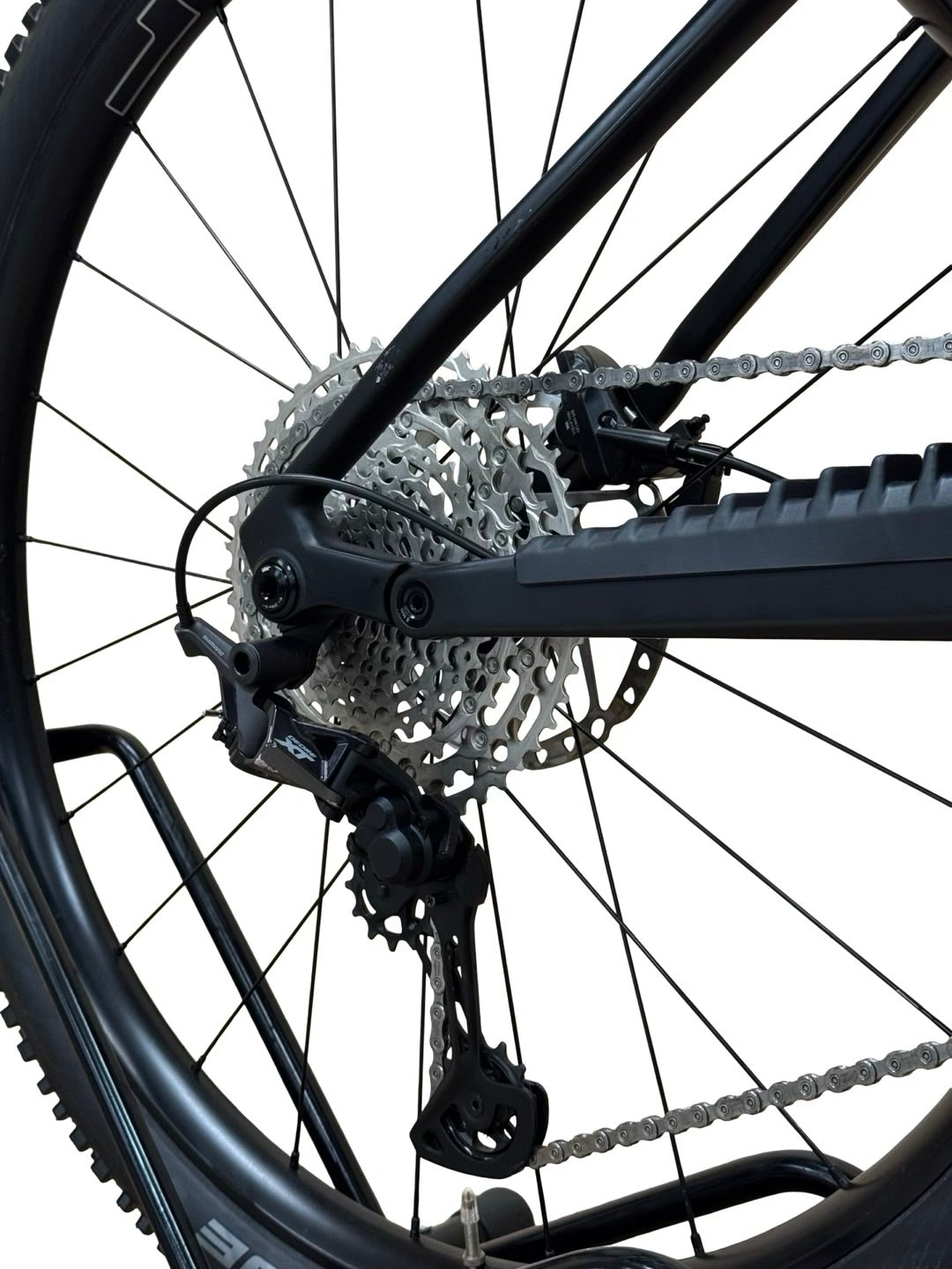 Bulls Sonic Evo AM SL 1 29 inci bicicletă de munte electrică