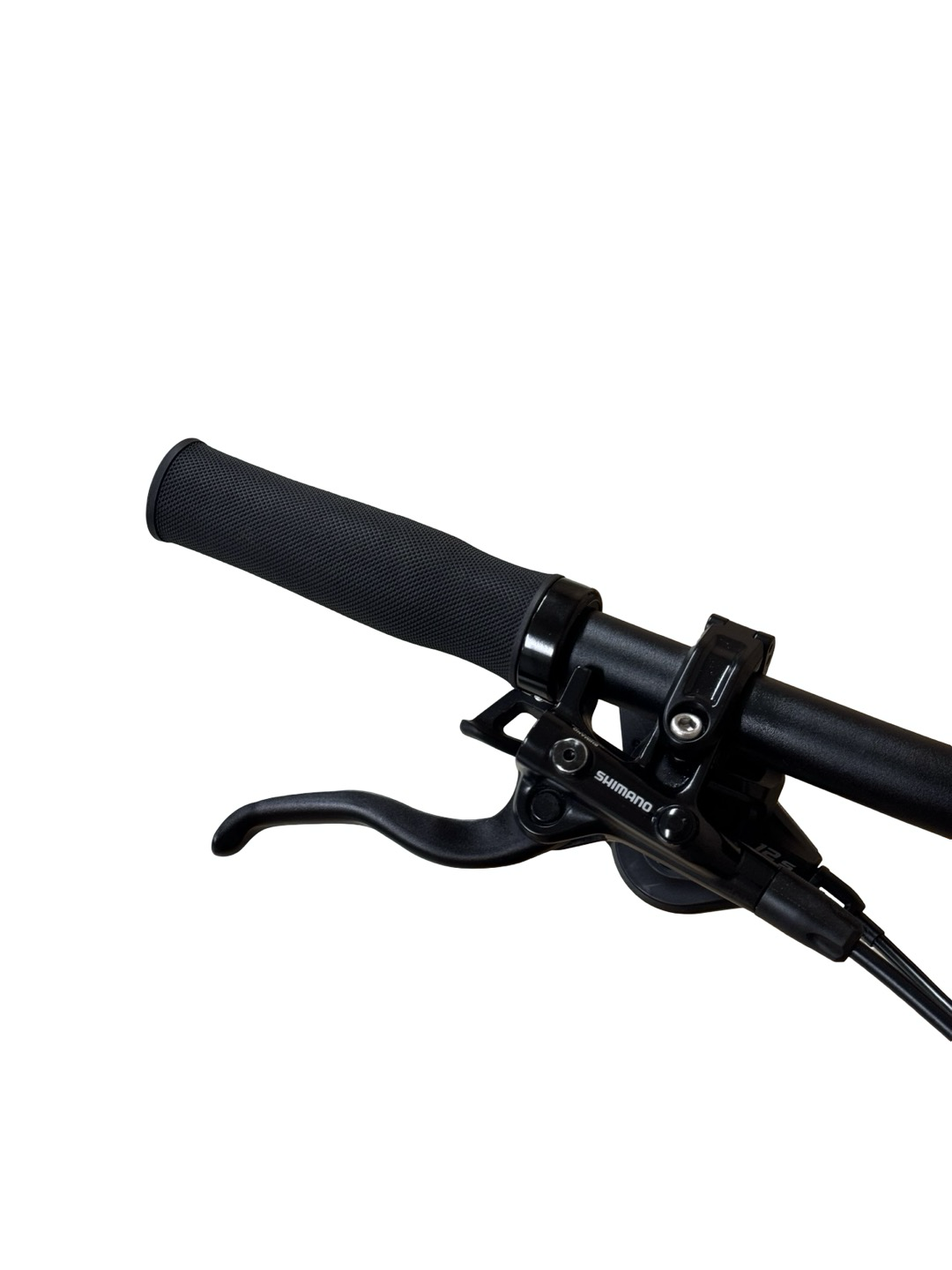 Cube Reaction Hybrid Race 625 29 инчов Е-планински велосипед