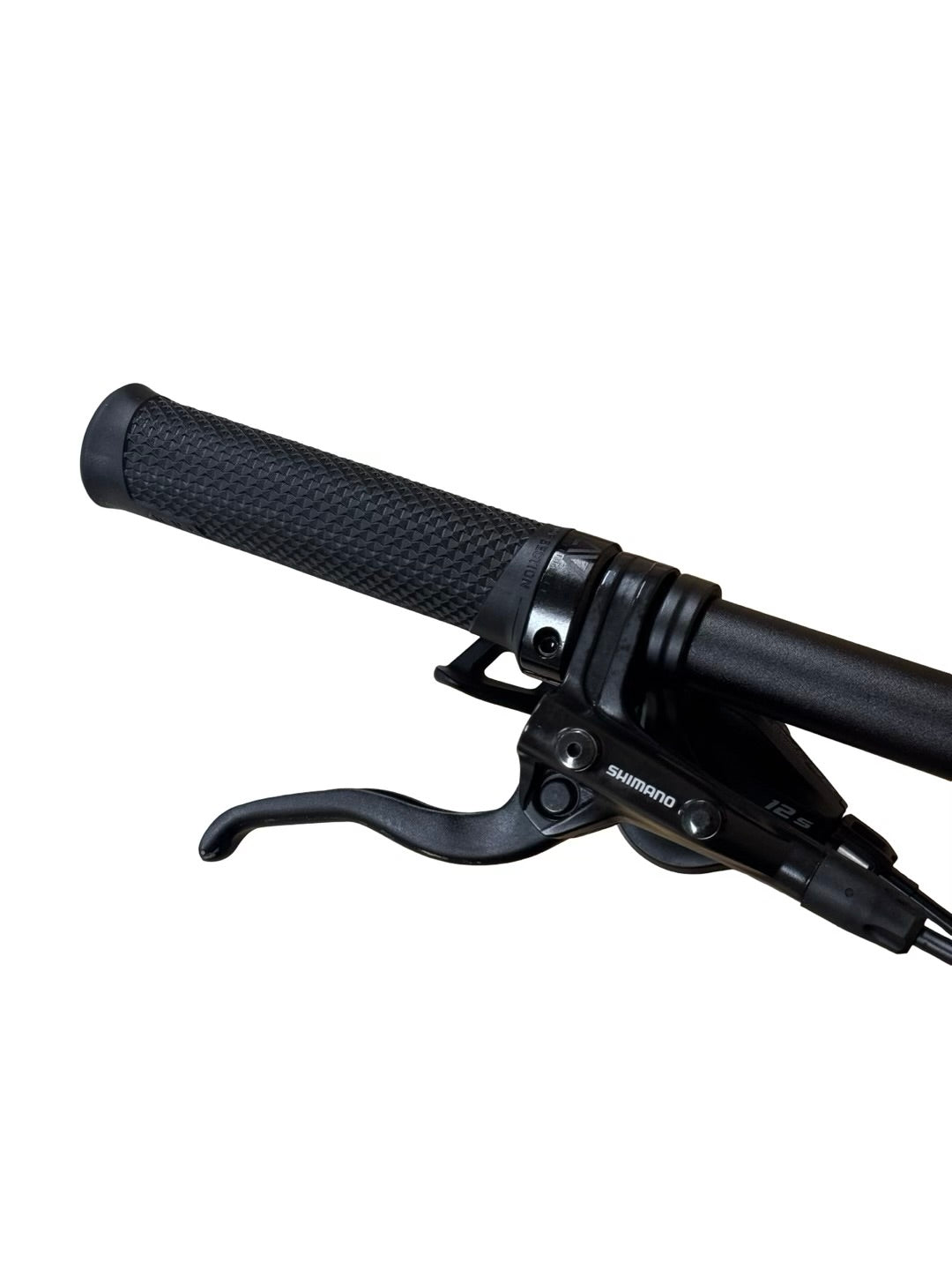 Cube Reaction Hybrid Race 625 29 collas e-rounain velosipēds