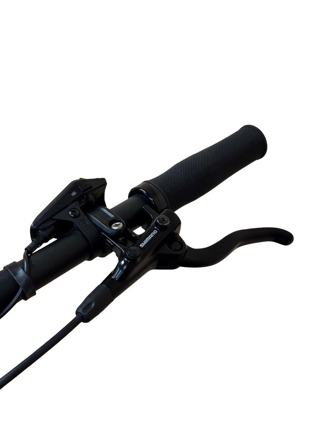 Cube Reaction Hybrid Race 625 29 инчов Е-планински велосипед