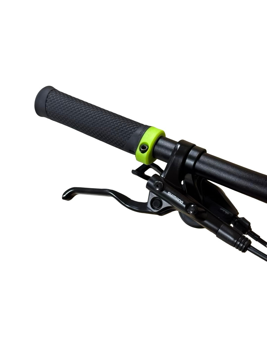 Cube Reaction Hybrid Pro 500 29 collas e-rounain velosipēds