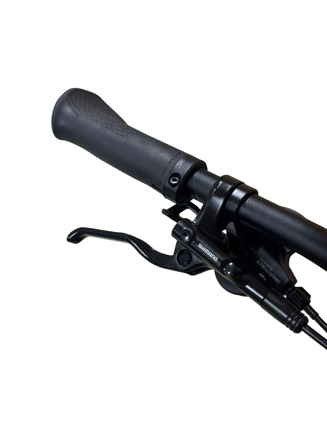 Cube Kathmandu Hybrid One 625 E-Bike