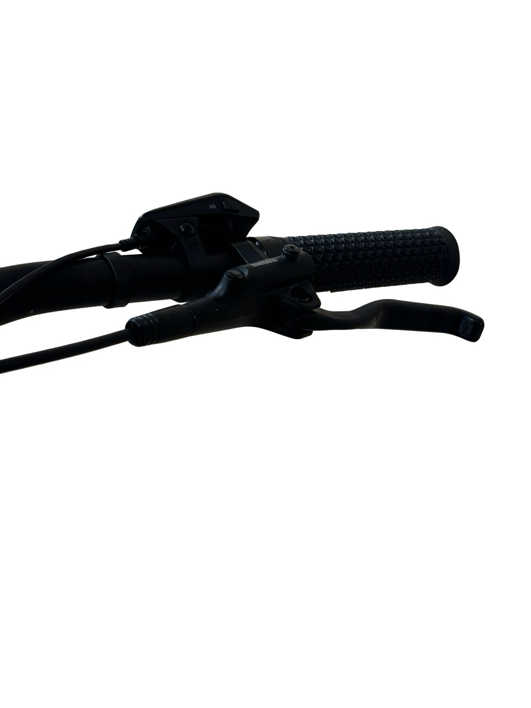 Cube Reaction Hybrid Pro 750 29 инчов Е-планински велосипед