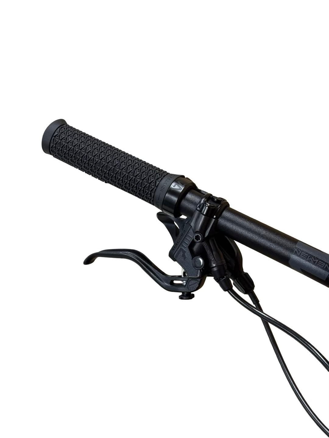 Cube Stereo Hybrid 160 HPC TM 750 E-Mountainbike