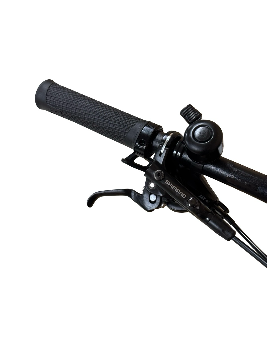 Cube Stereo Hybrid 120 SL 750 29 inčni E-brdski bicikl