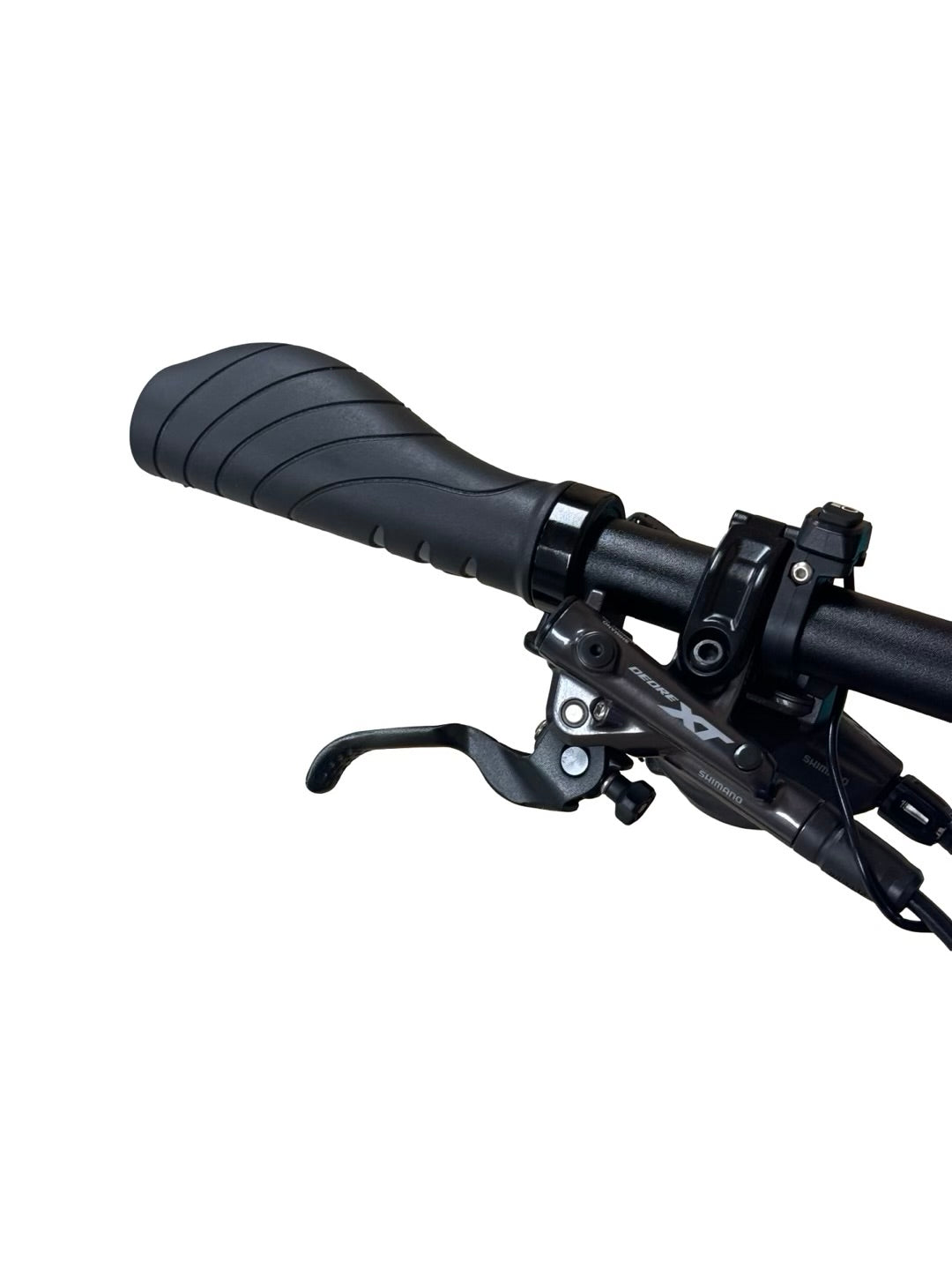 Cube Reaction Hybrid SLT 750 29 collas e-rounain velosipēds