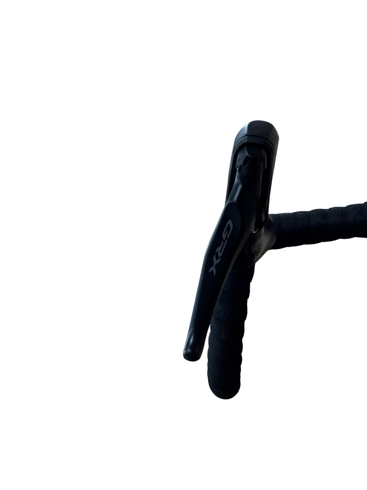 Scott Speedster Gravel 20 Vélo de gravel