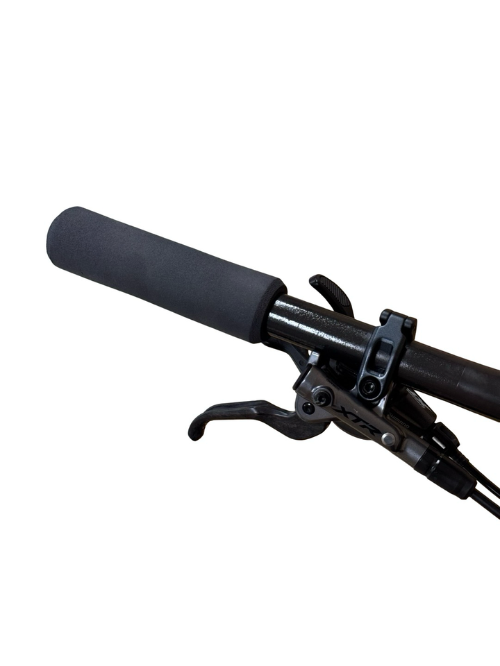 Orbea Oiz M Pro 29 pouces VTT