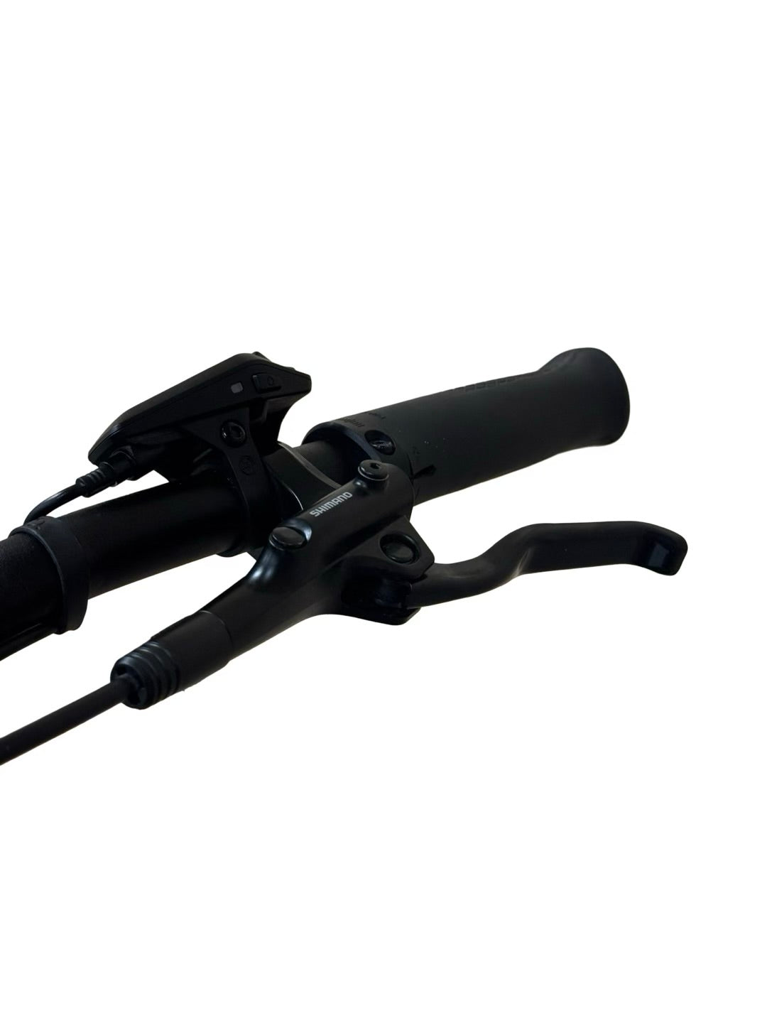 Cube Kathmandu Hybrid One 625 E-Bike