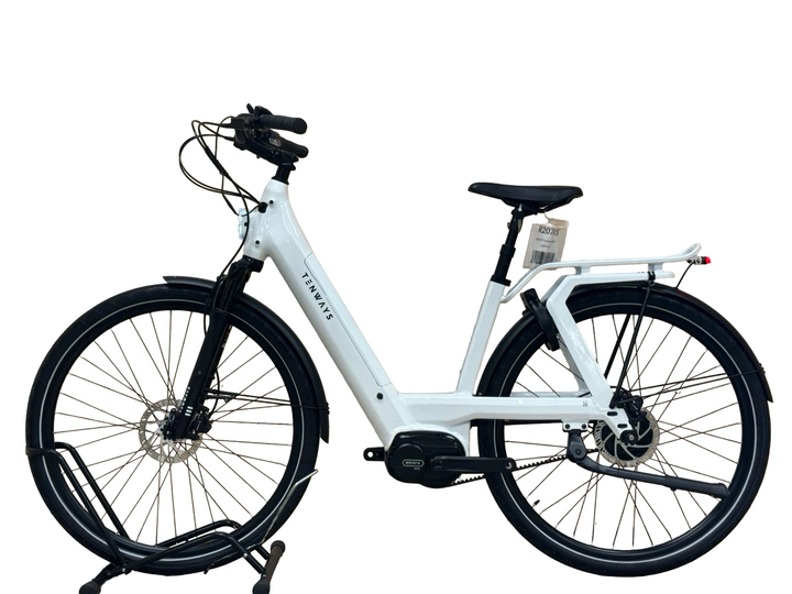 Tenways AGO T E-Bike