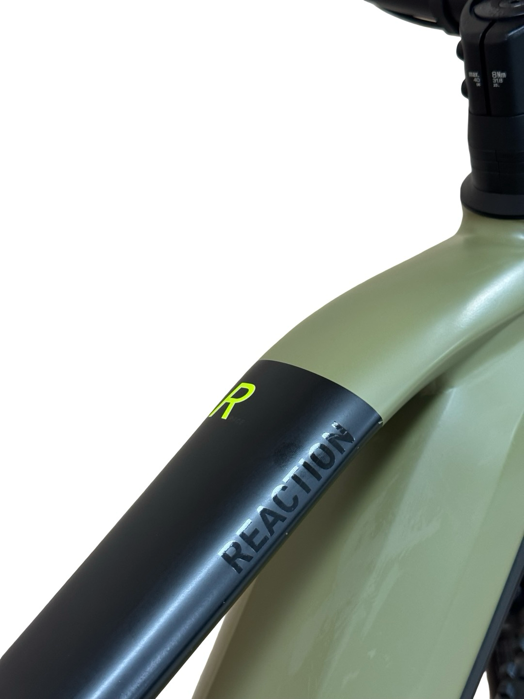 Cube Reaction Hybrid Race 625 29 инчов Е-планински велосипед