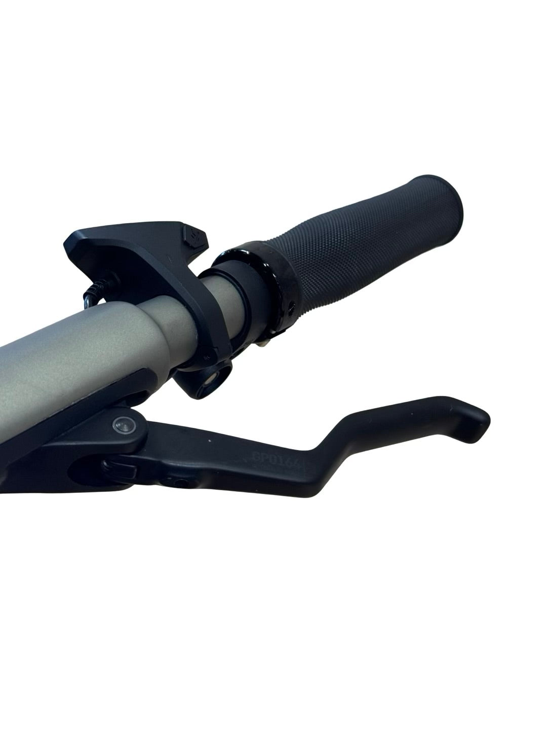 Canyon Precede:ON CF 8 električni bicikl