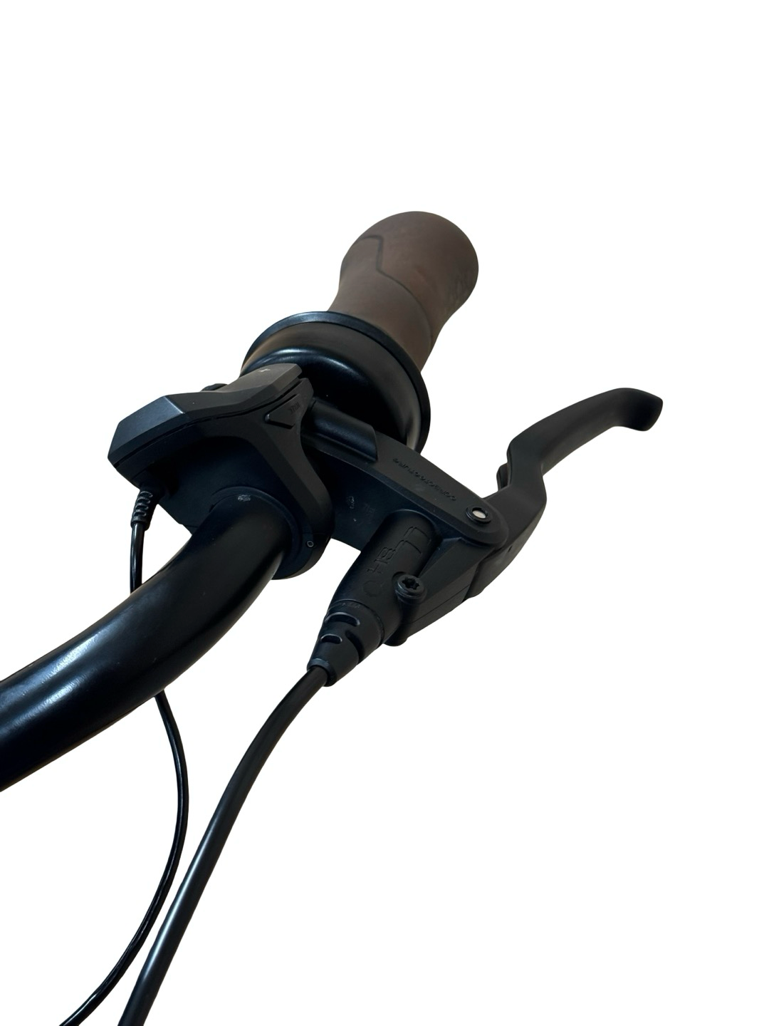 Gazelle Arroyo C7+ HMB E-jalgrattad