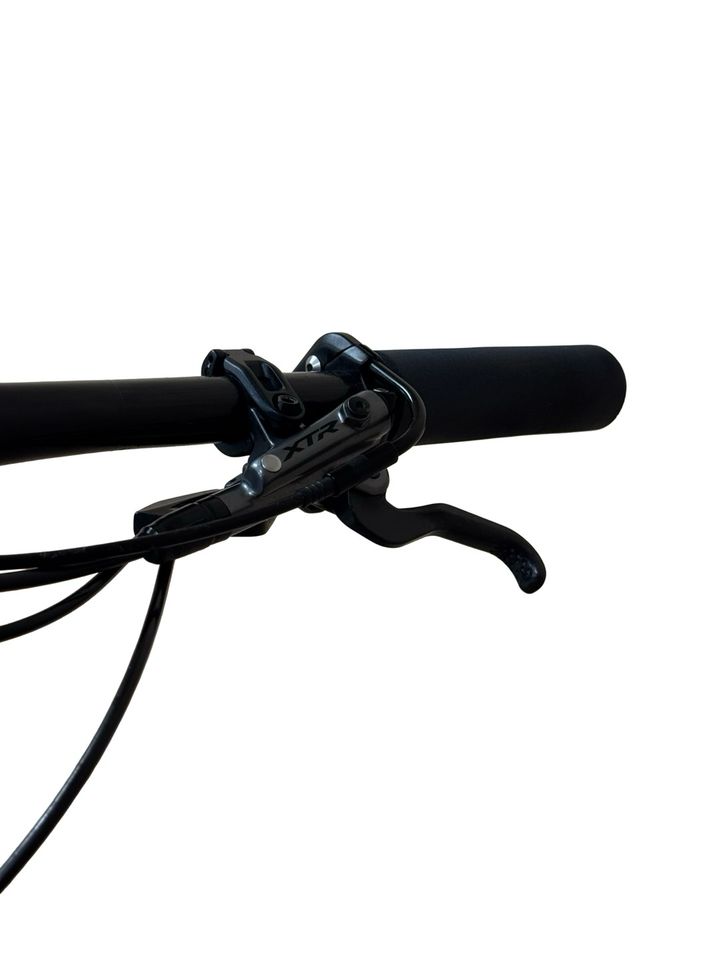 Orbea Oiz M Pro 29 pouces VTT