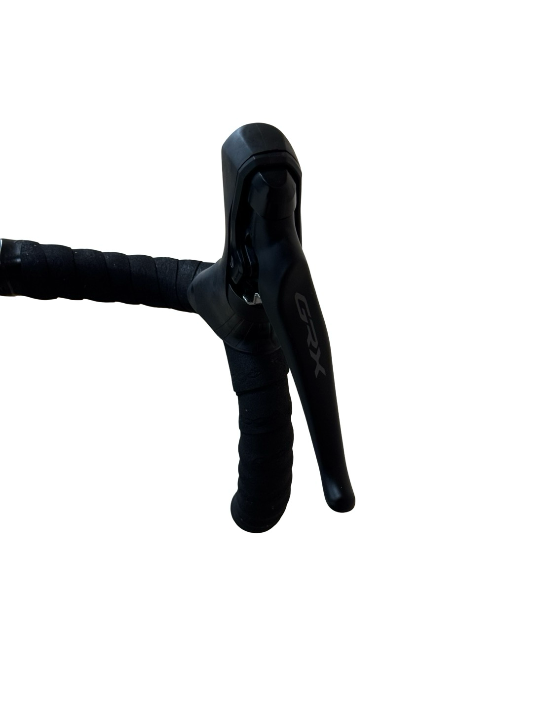 Scott Speedster Gravel 20 Vélo de gravel