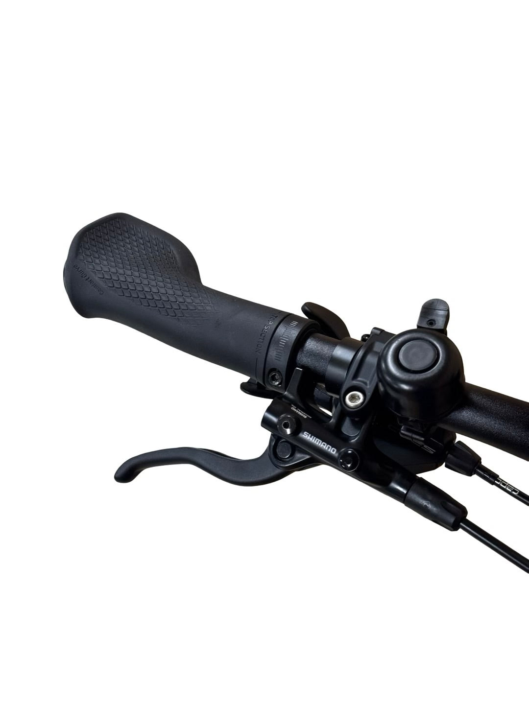 Cube Kathmandu Hybrid Pro 800 E-jalgrattad