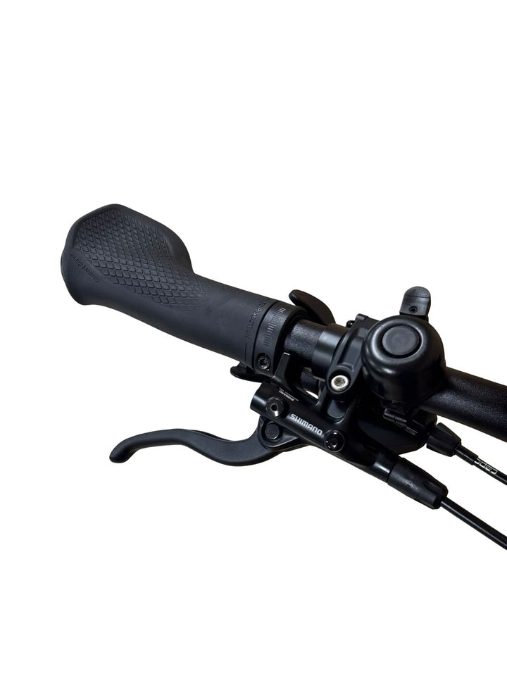 Cube Kathmandu Hybrid Pro 800 E-jalgrattad