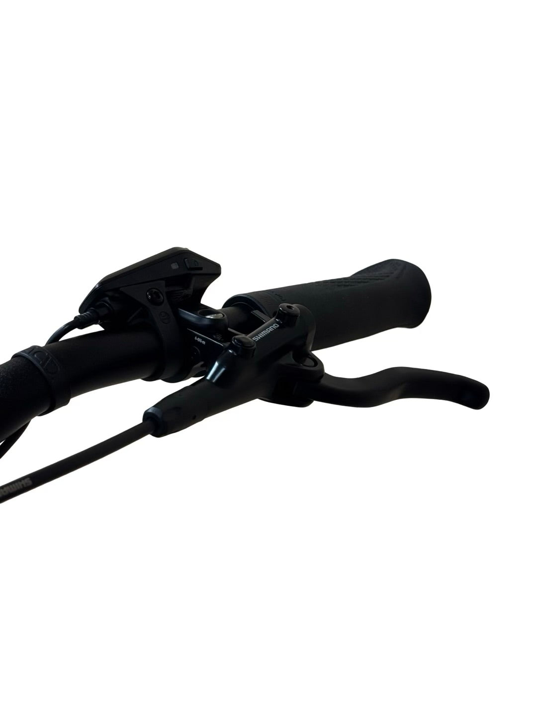 Cube Kathmandu Hybrid Pro 800 E-jalgrattad