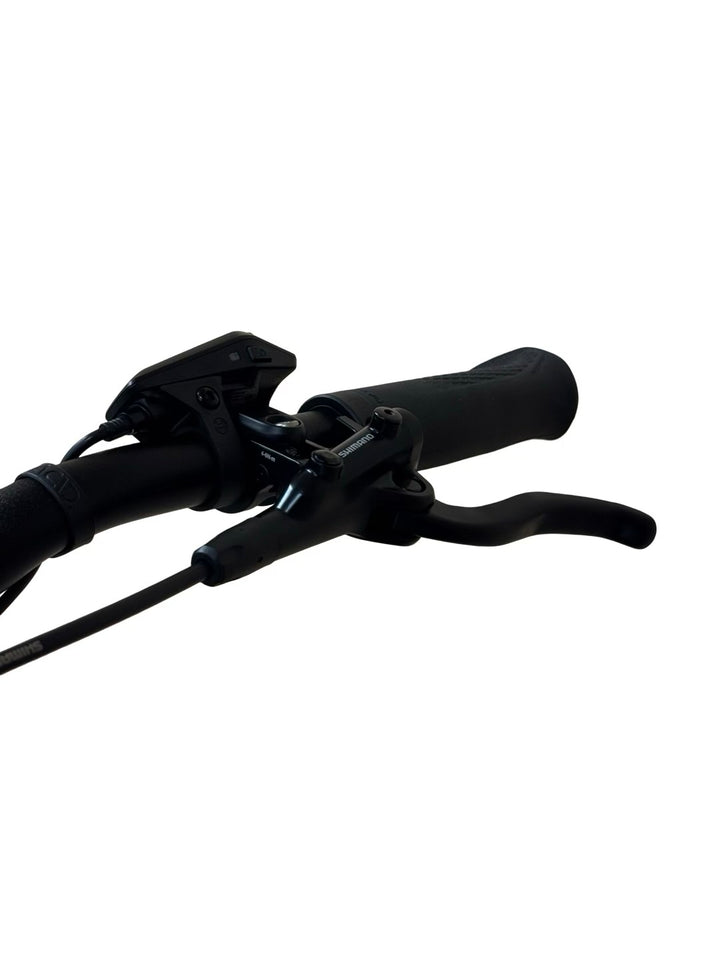 Cube Kathmandu Hybrid Pro 800 E-jalgrattad