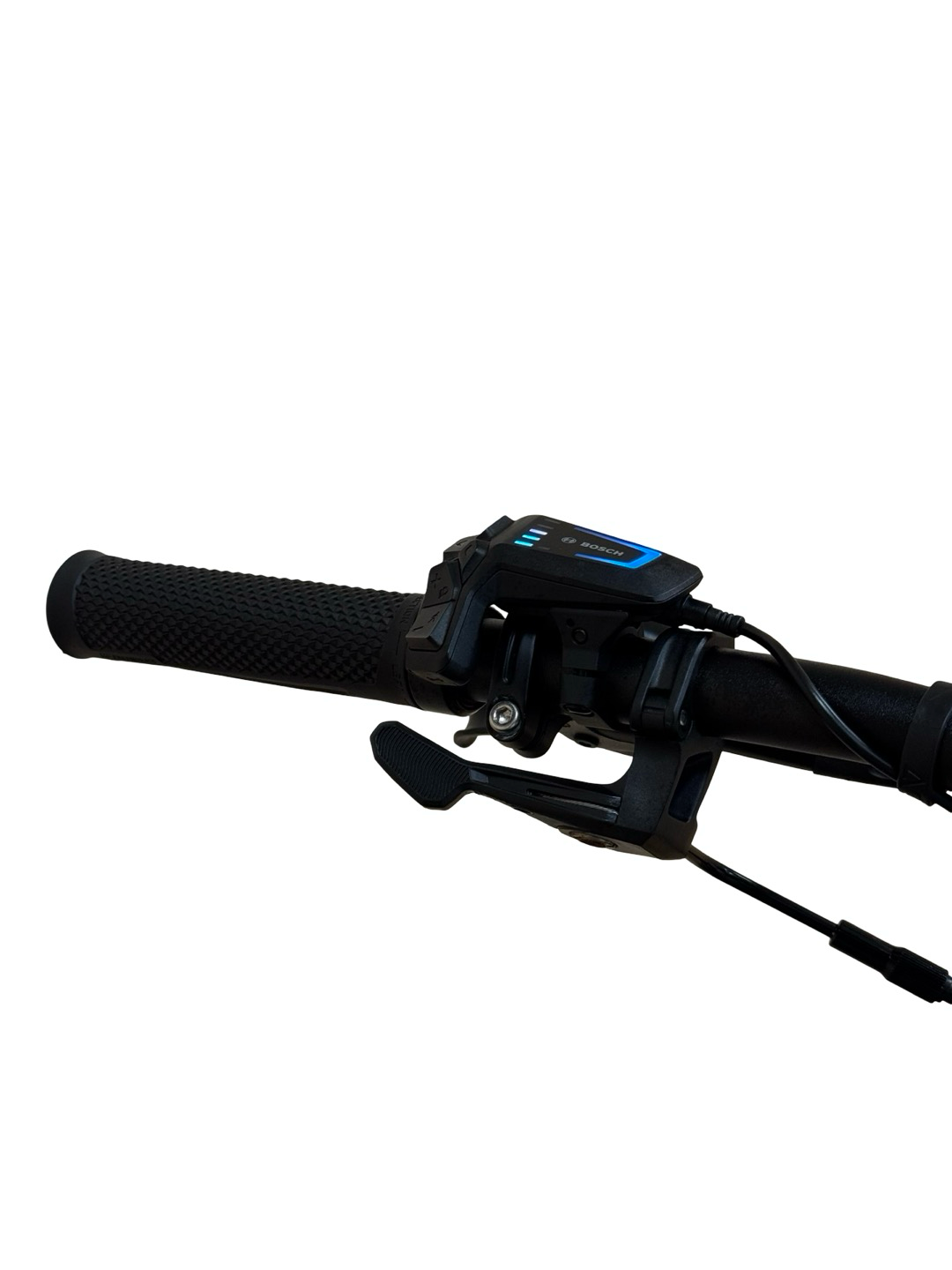 Cube Stereo Hybrid 120 SL 750 29 inčni E-brdski bicikl