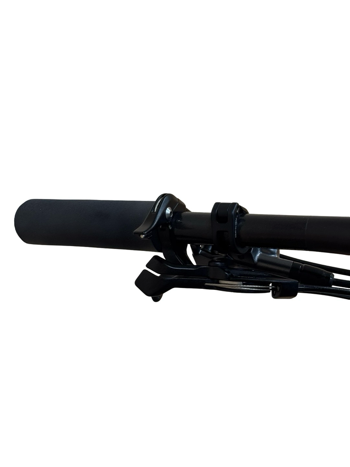 Orbea Oiz M Pro 29 pouces VTT