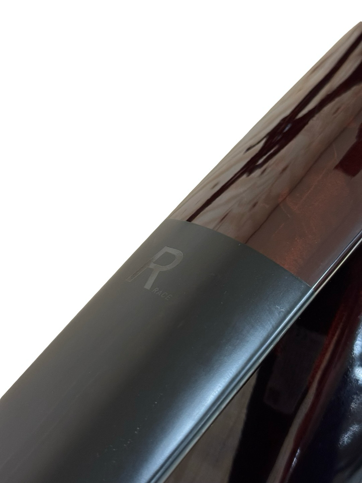 Cube Stereo Hybrid 140 HPC Race 750 29 pouces VTT électrique