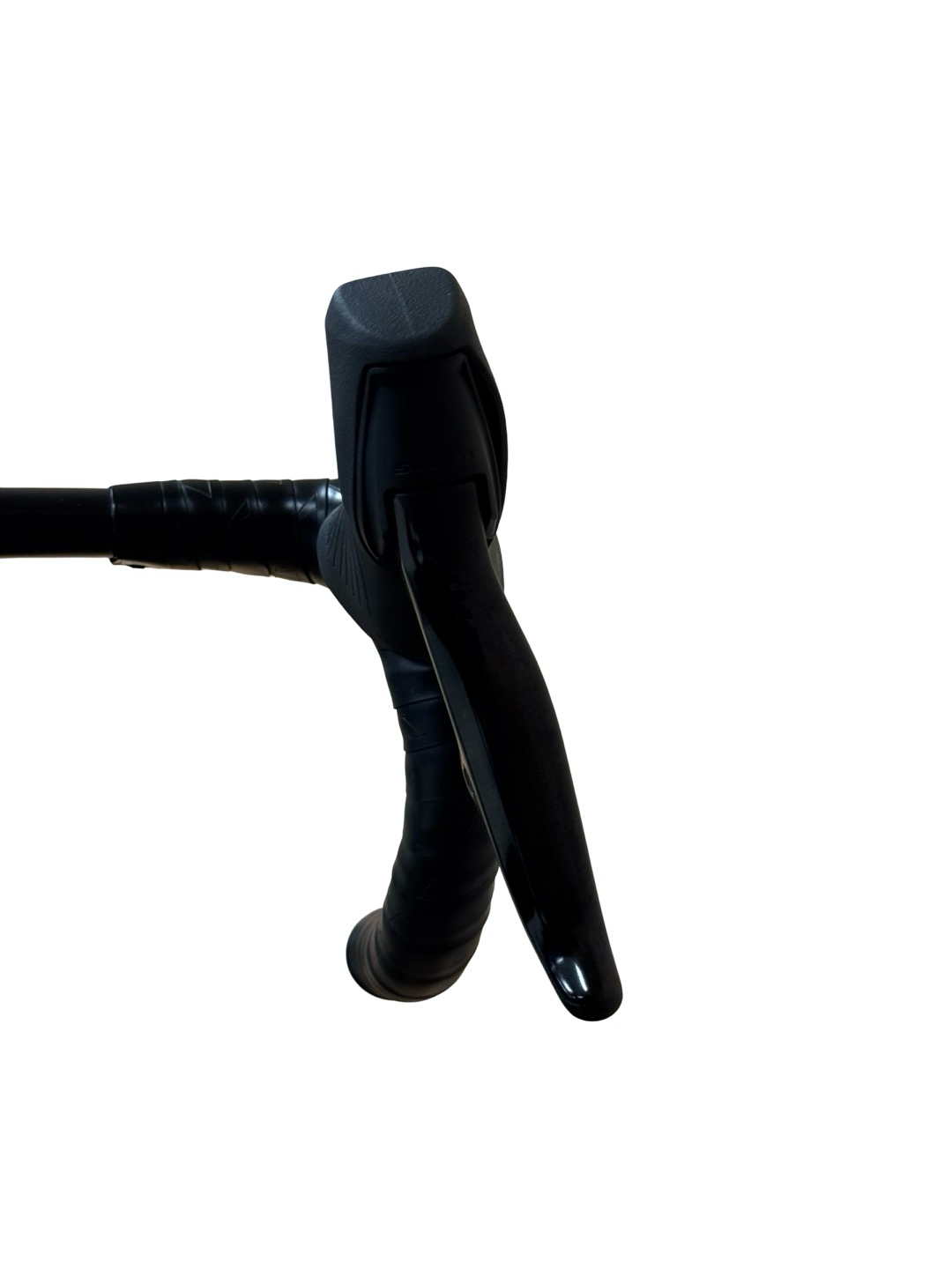 Canyon Aeroad CF SLX 7 AXS maantiepyörä