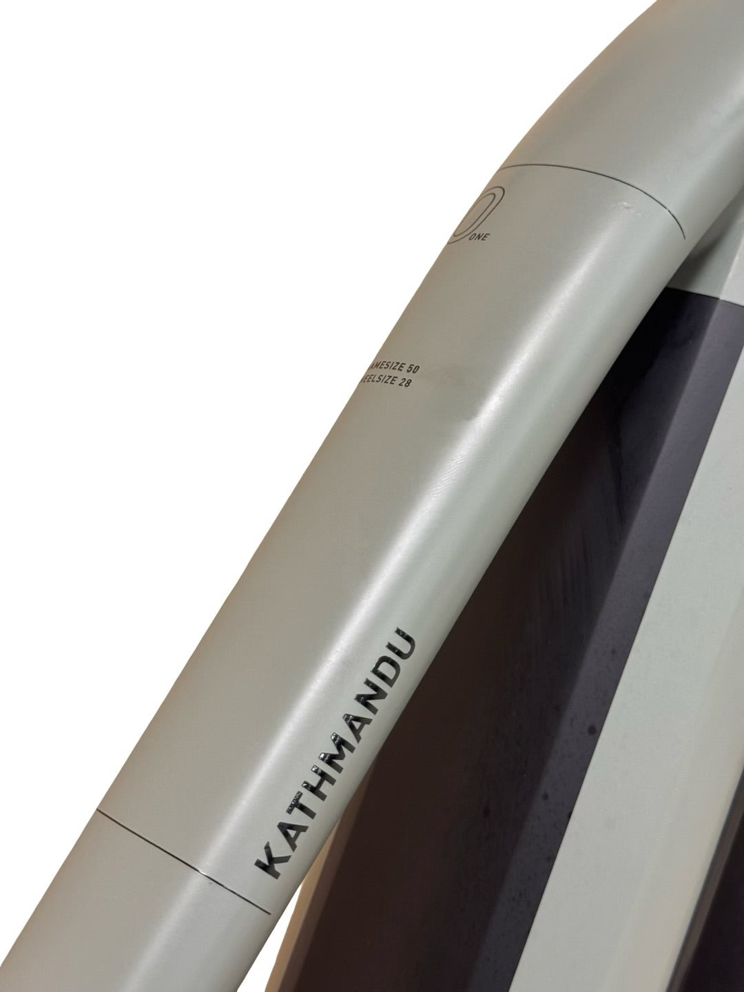 Cube Kathmandu Hybrid One 625 E-Bike