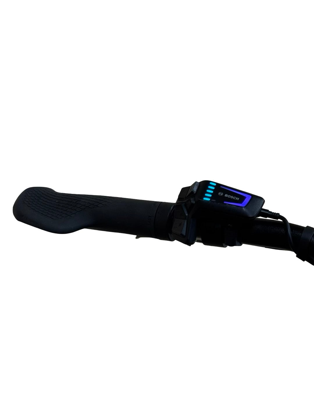 Cube Kathmandu Hybrid Pro 800 E-jalgrattad