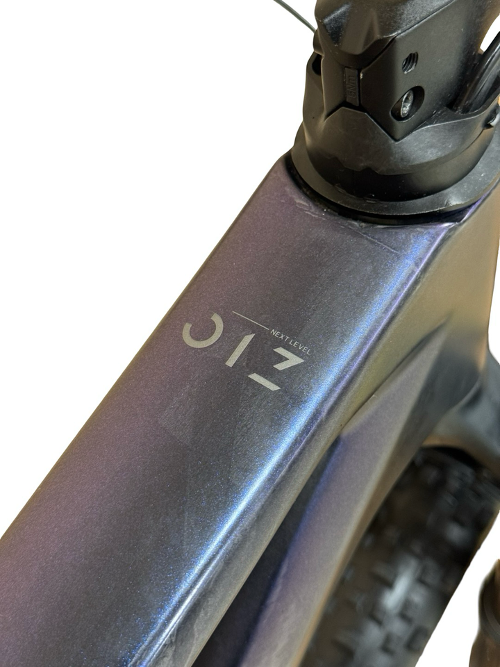 Orbea Oiz M Pro 29 pouces VTT