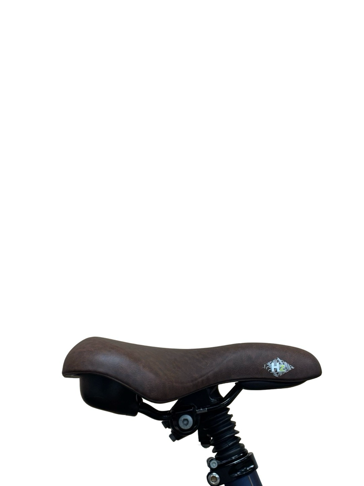 Gazelle Arroyo C7+ HMB E-jalgrattad