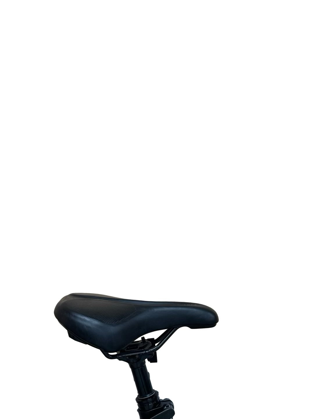 Cube Kathmandu Hybrid One 625 E-Bike