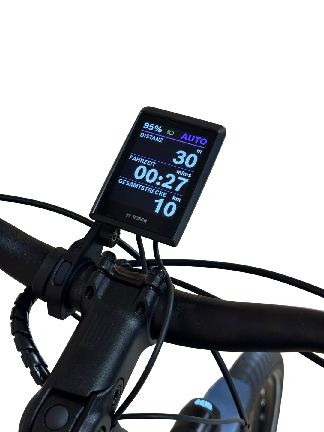 Cube Kathmandu Hybrid Pro 800 E-jalgrattad