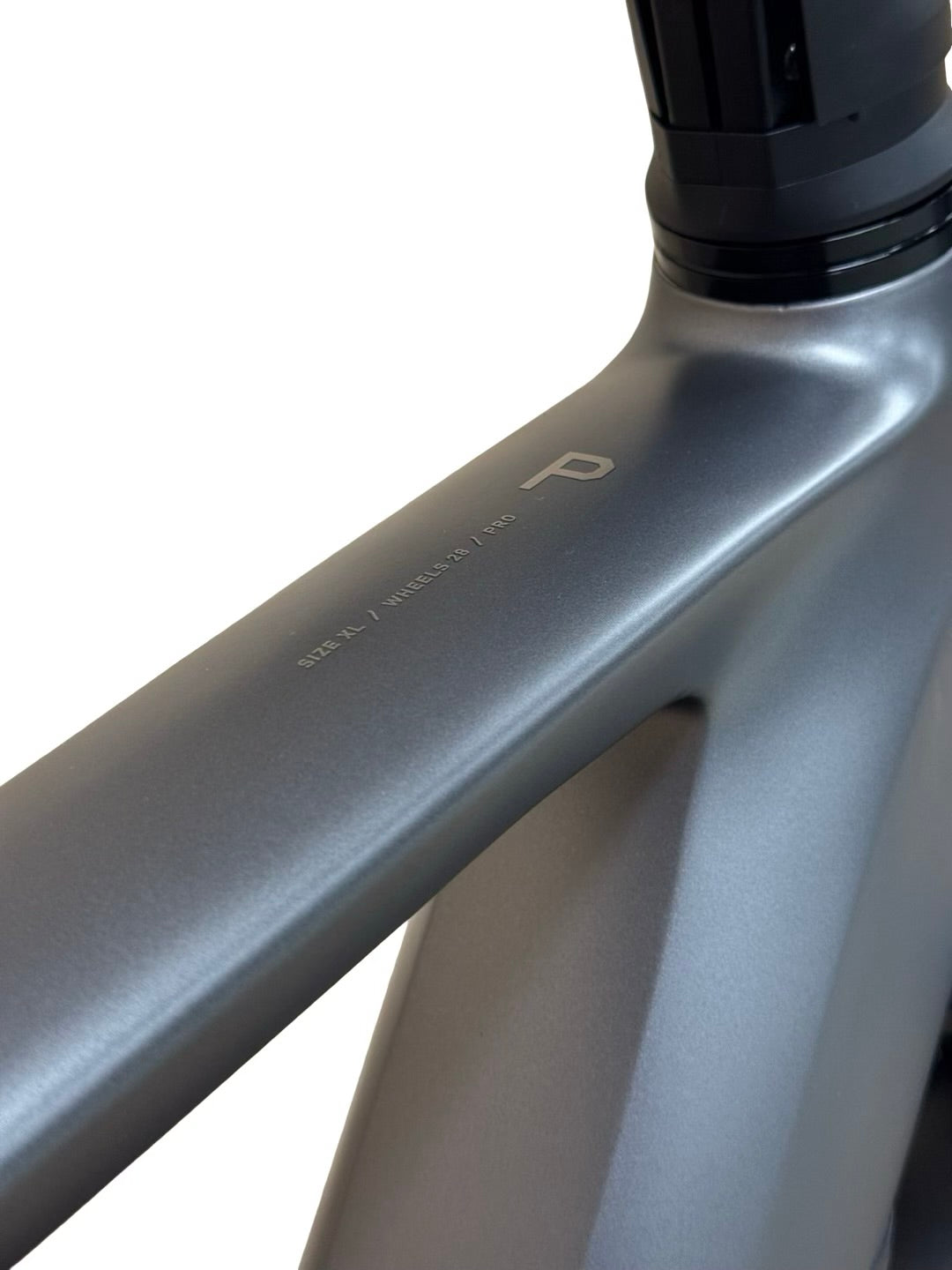 Cube Kathmandu Hybrid Pro 800 E-jalgrattad