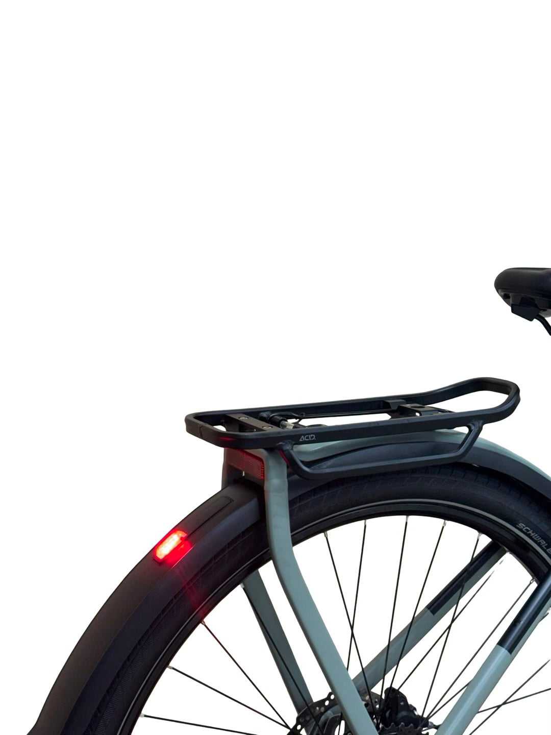 Cube Kathmandu Hybrid One 625 E-Bike