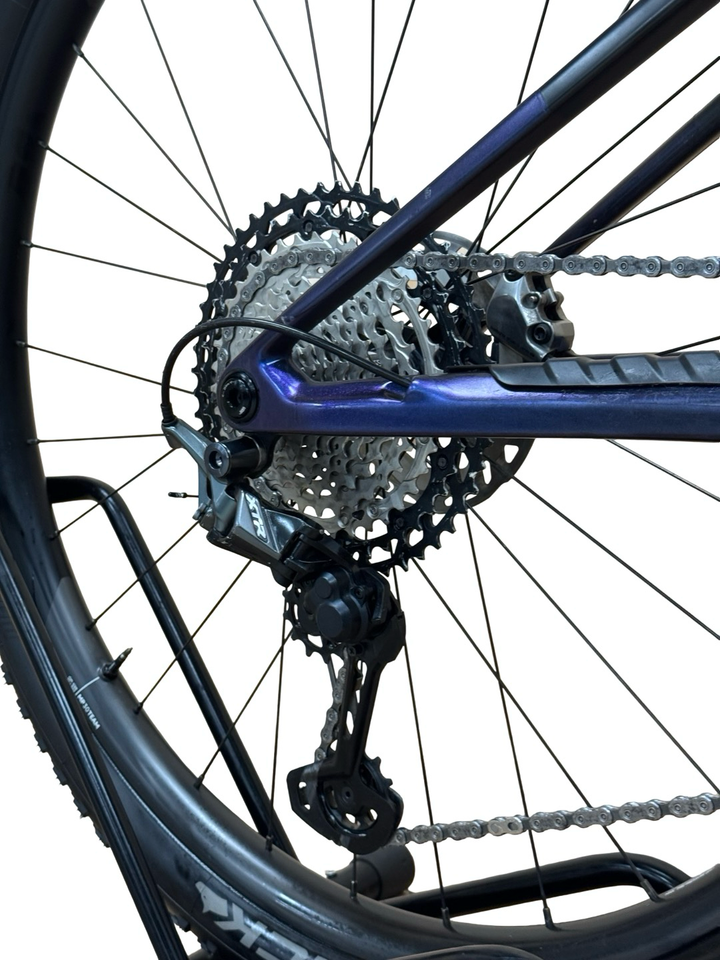 Orbea Oiz M Pro 29 pouces VTT