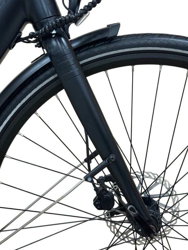 Tenways CGO600 E-Bike